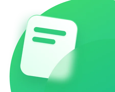 contact-img