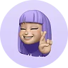 avatar-jesshaze1205