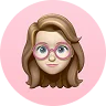 avatar-Mommyyyof2